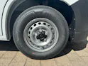 CITROEN Jumper Kaw. 35 L2H2 2.2 BlueHD