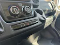 CITROEN Jumper Kaw. 35 L2H2 2.2 BlueHD