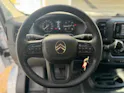 CITROEN Jumper Kaw. 35 L2H2 2.2 BlueHD