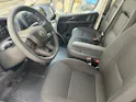 CITROEN Jumper Kaw. 35 L2H2 2.2 BlueHD