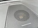 VOLVO XC60 T8 eAWD Inscription