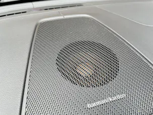 VOLVO XC60 T8 eAWD Inscription