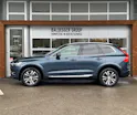 VOLVO XC60 T8 eAWD Inscription