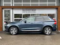 VOLVO XC60 T8 eAWD Inscription