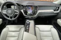 VOLVO XC60 T8 eAWD Inscription