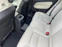 VOLVO XC60 T8 eAWD Inscription