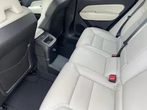 VOLVO XC60 T8 eAWD Inscription