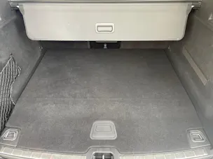 VOLVO XC60 T8 eAWD Inscription