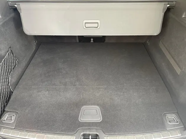 VOLVO XC60 T8 eAWD Inscription