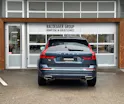 VOLVO XC60 T8 eAWD Inscription