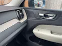 VOLVO XC60 T8 eAWD Inscription