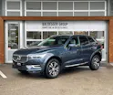 VOLVO XC60 T8 eAWD Inscription