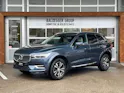 VOLVO XC60 T8 eAWD Inscription