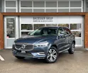 VOLVO XC60 T8 eAWD Inscription