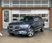 VOLVO XC60 T8 eAWD Inscription