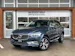 VOLVO XC60 T8 eAWD Inscription