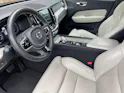 VOLVO XC60 T8 eAWD Inscription