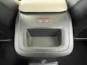 VOLVO XC60 T8 eAWD Inscription