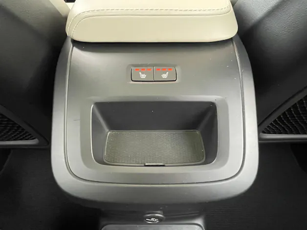 VOLVO XC60 T8 eAWD Inscription