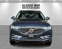 VOLVO XC60 T8 eAWD Inscription