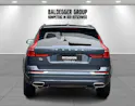 VOLVO XC60 T8 eAWD Inscription