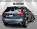 VOLVO XC60 T8 eAWD Inscription