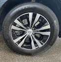 VOLVO XC60 T8 eAWD Inscription