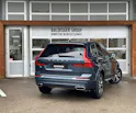 VOLVO XC60 T8 eAWD Inscription