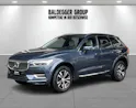 VOLVO XC60 T8 eAWD Inscription