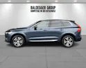 VOLVO XC60 T8 eAWD Inscription