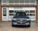 VOLVO XC60 T8 eAWD Inscription