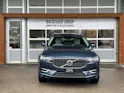 VOLVO XC60 T8 eAWD Inscription