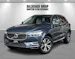 VOLVO XC60 T8 eAWD Inscription