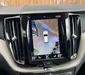 VOLVO XC60 T8 eAWD Inscription