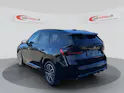 BMW X1 xDrive 20d 48V M Sport