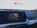 BMW X1 xDrive 20d 48V M Sport