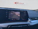 BMW X1 xDrive 20d 48V M Sport