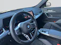 BMW X1 xDrive 20d 48V M Sport