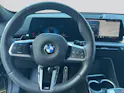 BMW X1 xDrive 20d 48V M Sport