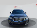 BMW X1 xDrive 20d 48V M Sport