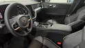 VOLVO V60 2.0 T6 TE Ultra Dark eAWD