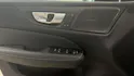 VOLVO V60 2.0 T6 TE Ultra Dark eAWD