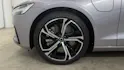 VOLVO V60 2.0 T6 TE Ultra Dark eAWD