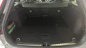 VOLVO V60 2.0 T6 TE Ultra Dark eAWD