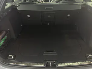 VOLVO V60 2.0 T6 TE Ultra Dark eAWD