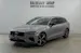 VOLVO V60 2.0 T6 TE Ultra Dark eAWD