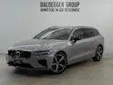 VOLVO V60 2.0 T6 TE Ultra Dark eAWD