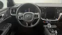 VOLVO V60 2.0 T6 TE Ultra Dark eAWD