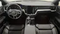 VOLVO V60 2.0 T6 TE Ultra Dark eAWD