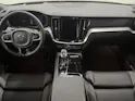 VOLVO V60 2.0 T6 TE Ultra Dark eAWD